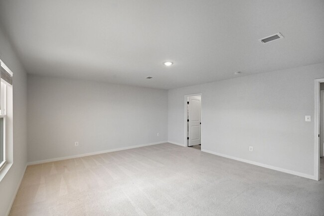 Building Photo - 22 Preening Rd