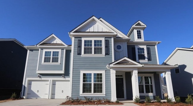 Primary Photo - Huge 5-bedroom, 4-bathroom, in Poplin Grov...