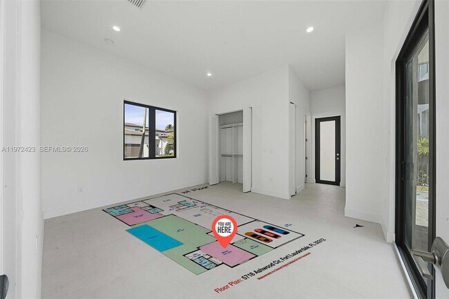 Building Photo - 5718 Ashwood Cir