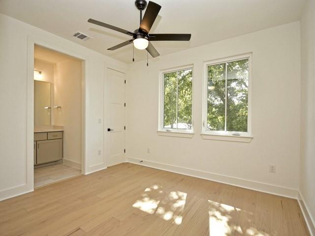 Building Photo - 7500 St Cecelia St