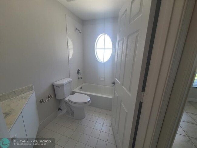 Building Photo - 5692 NW 120th Terrace