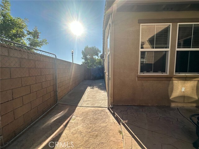 Building Photo - 45492 Jaguar Way