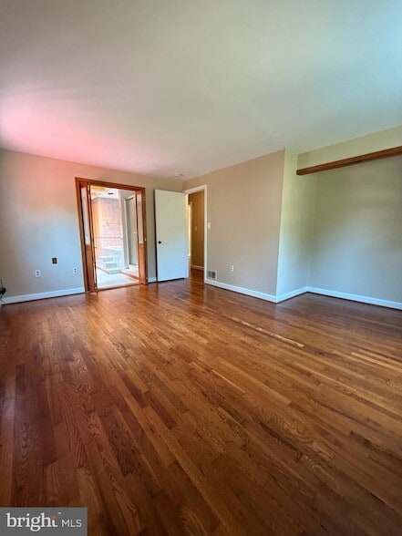 Building Photo - 13508 Pendleton St