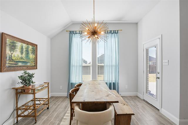 Building Photo - 1027 Moss Grv Trl