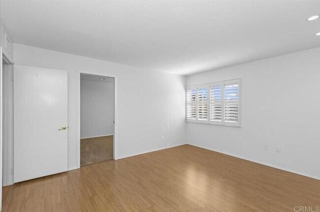 Building Photo - Poolside Living at Its Finest – Turnkey 3BR Condo with Direct Patio Access to the Pool