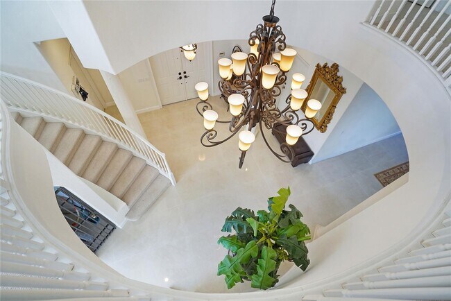 Building Photo - 19161 SW 24th St