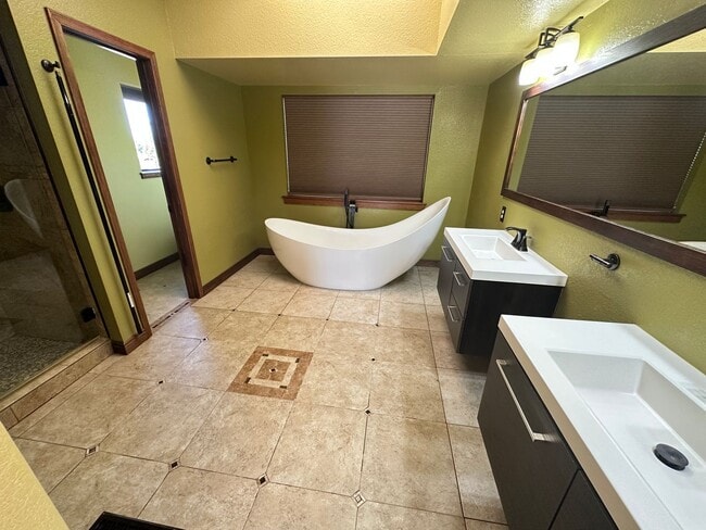 Building Photo - TOWNHOME - WEST SEDONA - VISTA MONTANA