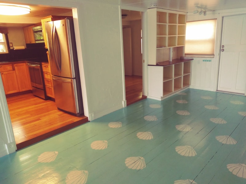 Building Photo - 6800 Maloney Ave