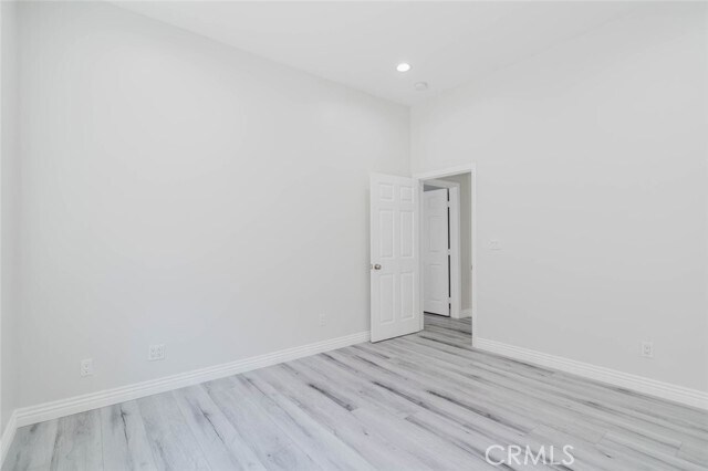 Building Photo - 17908 Califa St