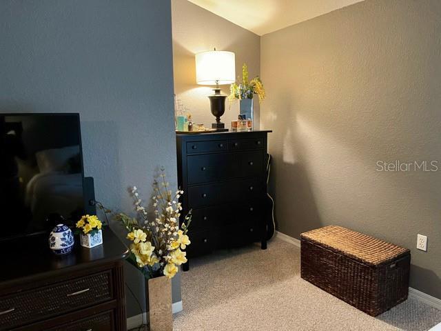 Building Photo - 1507 Legacy Club Dr