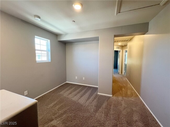 Building Photo - 3145 Umbria Hills Walk