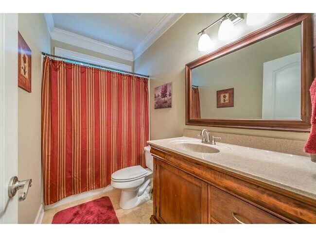 Building Photo - 3420 Bridge Mill Ct
