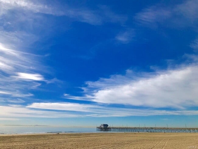 Building Photo - 1808 W Balboa Blvd