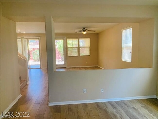 Building Photo - 5506 Spiceberry Dr