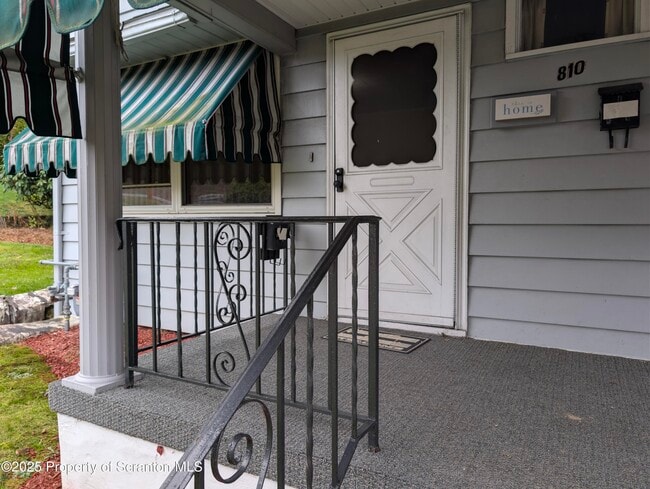 Primary Photo - 810 Gino Merli Dr