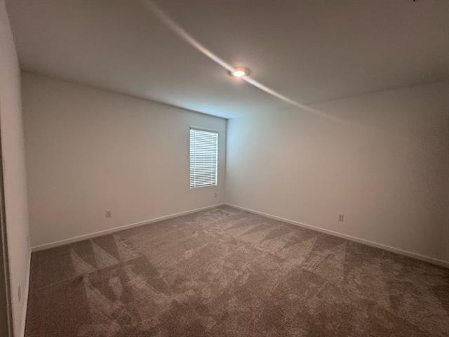 Building Photo - 1156 Barbary Flds St