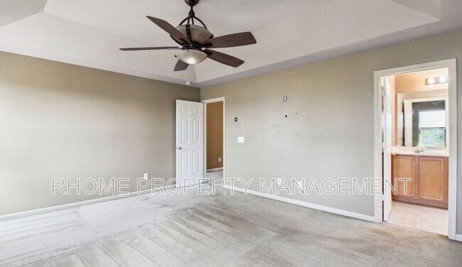 Building Photo - 5605 Sable Bay Point