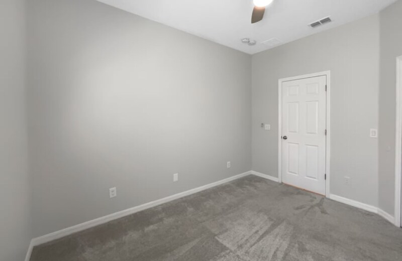 Building Photo - 3268 Plumlee Ct