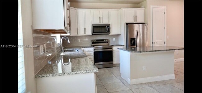 Building Photo - 3917 Mahogany Ln