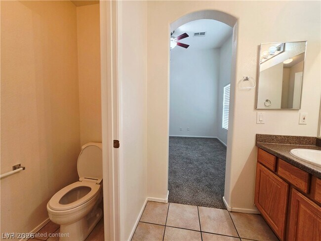 Building Photo - 1571 Rusty Ridge Ln