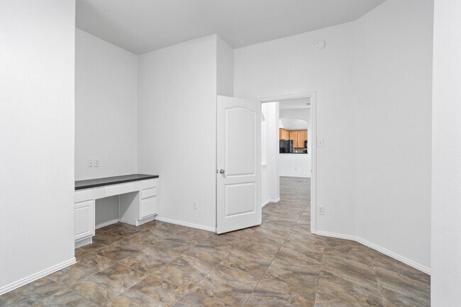 Building Photo - 24830 Mason Trail Dr