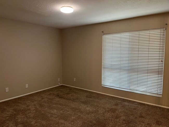 Building Photo - 3 Bed, 2 Bath home in Murrieta