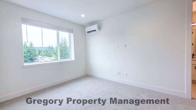 Building Photo - 17569 133rd Ln NE