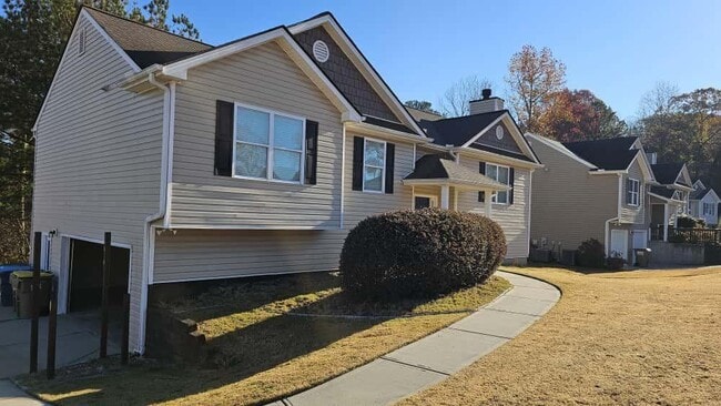 Building Photo - 2126 Crown Park Dr