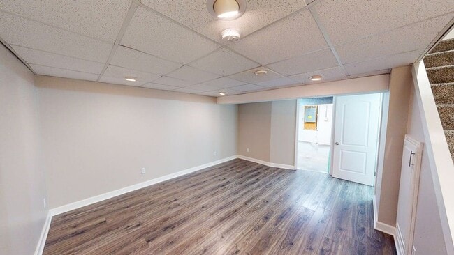 Building Photo - 5078 Stoneybrook Blvd