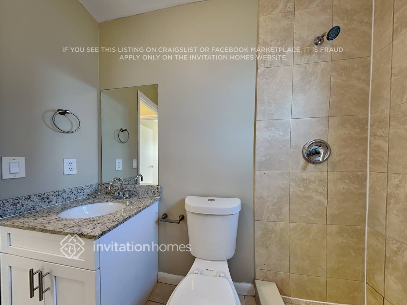 Building Photo - 14334 SW 159th Terrace