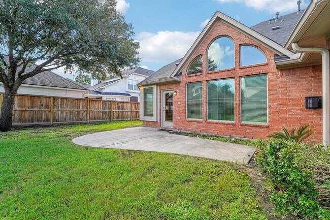 Building Photo - 12414 Calico Falls Ln