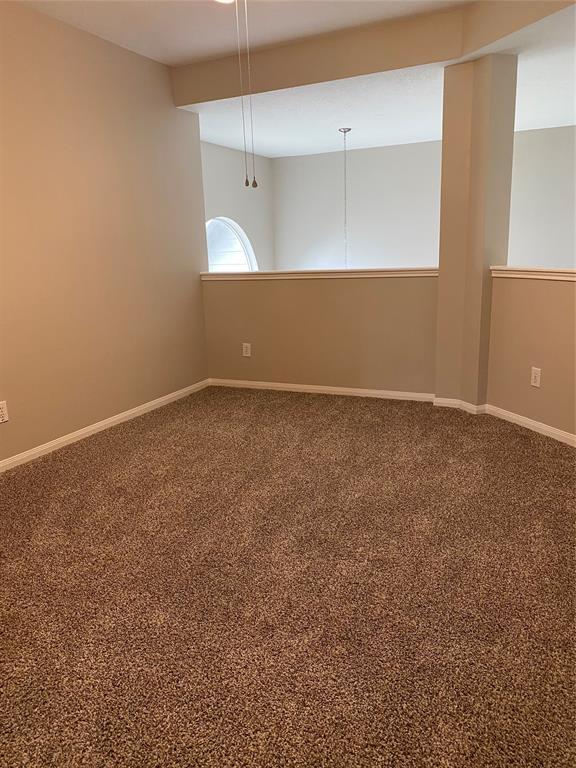 Building Photo - 1425 Mija Ln