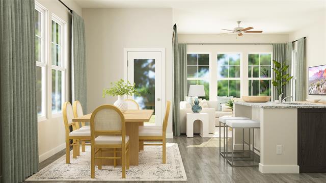 Building Photo - 4300 Stonybrook Rd