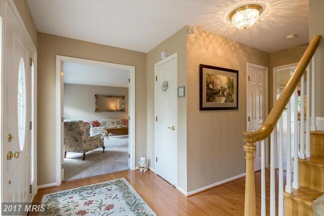 Building Photo - 3715 Valerie Carol Ct