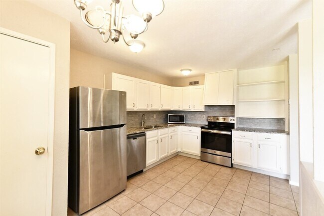 Building Photo - 4113 Juneberry St