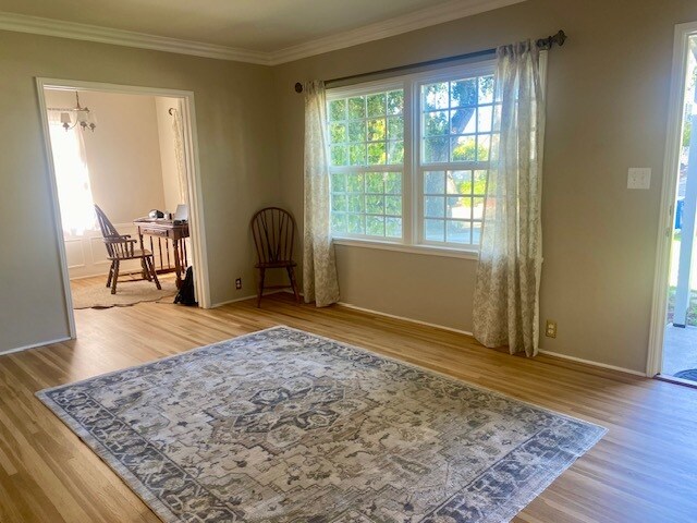 Building Photo - 4828 Grand Ave