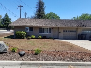 Building Photo - n601