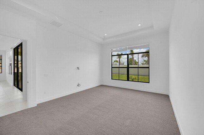 Building Photo - 9528 St Germain Dr