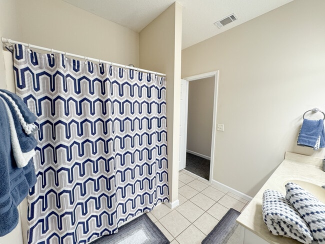 Building Photo - 1131 Trellis Ct