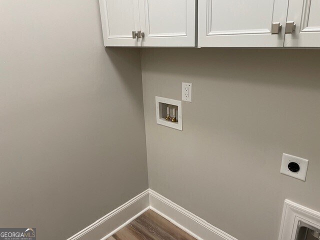 Building Photo - 411 Silverbell Ct
