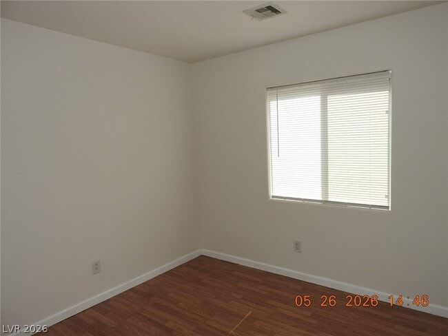 Building Photo - 3732 Stowe Creek Ave
