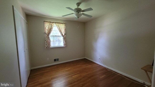 Building Photo - 11703 Tifton Dr