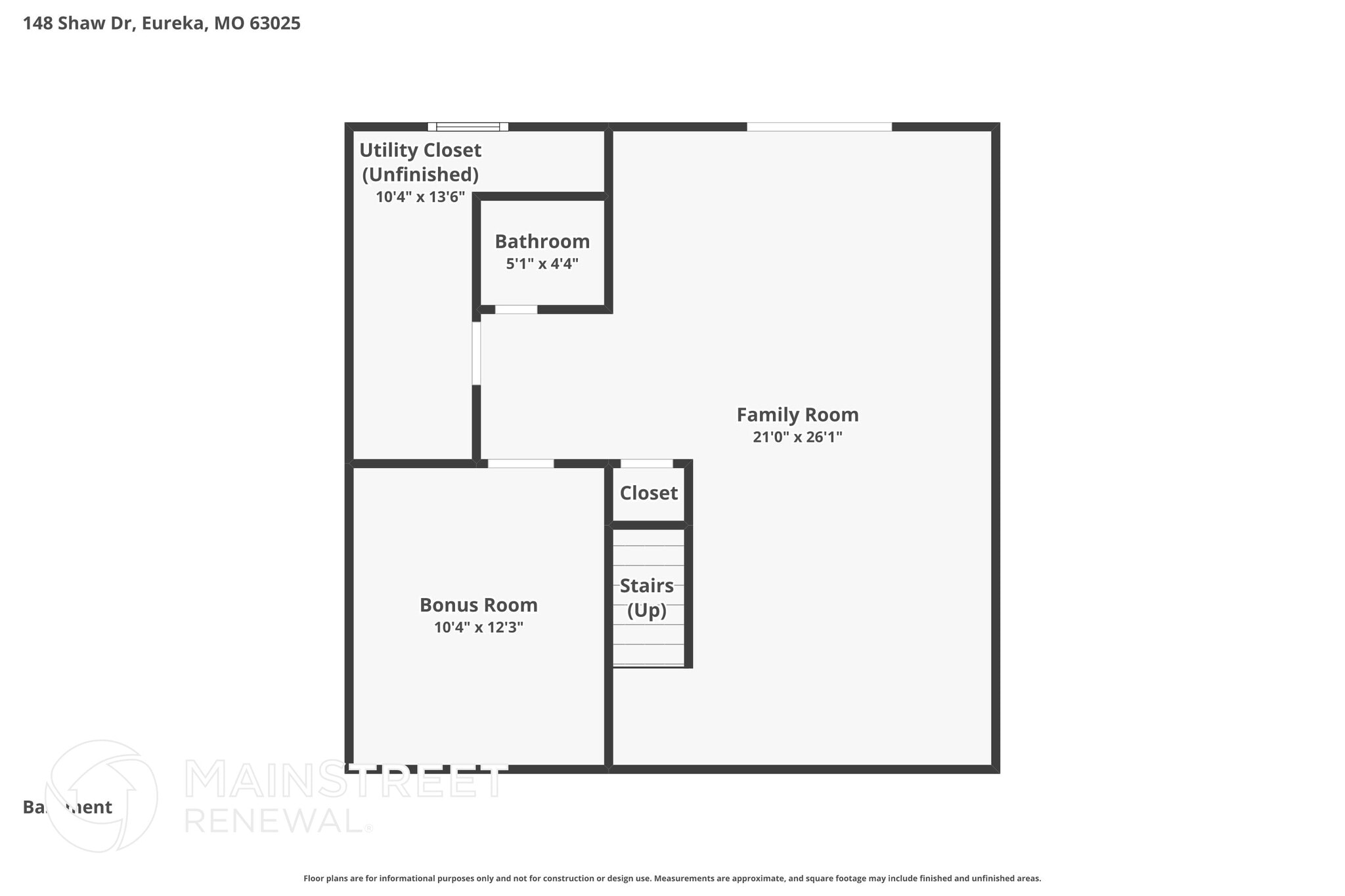 Building Photo - 148 Shaw Dr