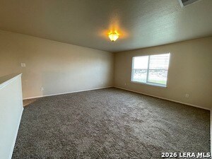 Building Photo - 8927 Nature Trail