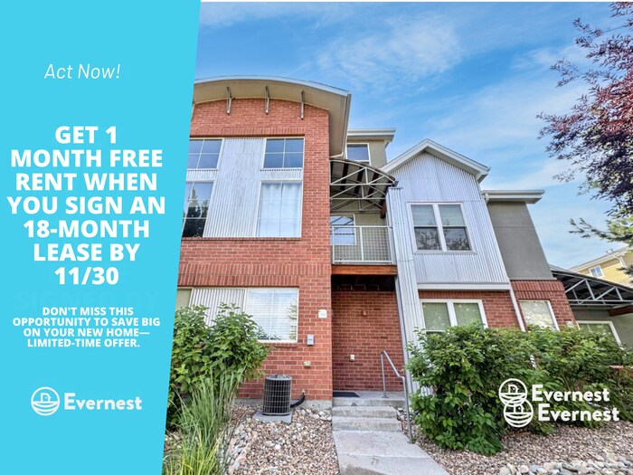 Primary Photo - 7700 E Academy Blvd