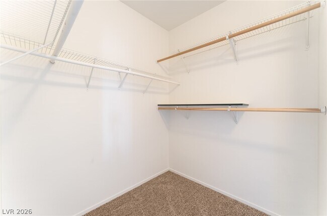 Building Photo - 6758 Lincoln Wood St