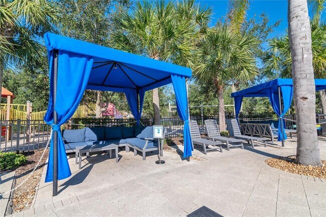 Building Photo - 4715 Terrasonesta Dr