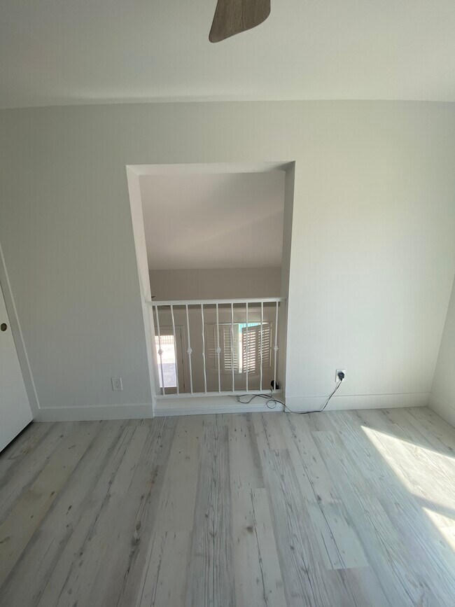 Building Photo - 9653 S 44th St