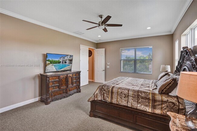 Building Photo - 8959 Cypress Grove Ln