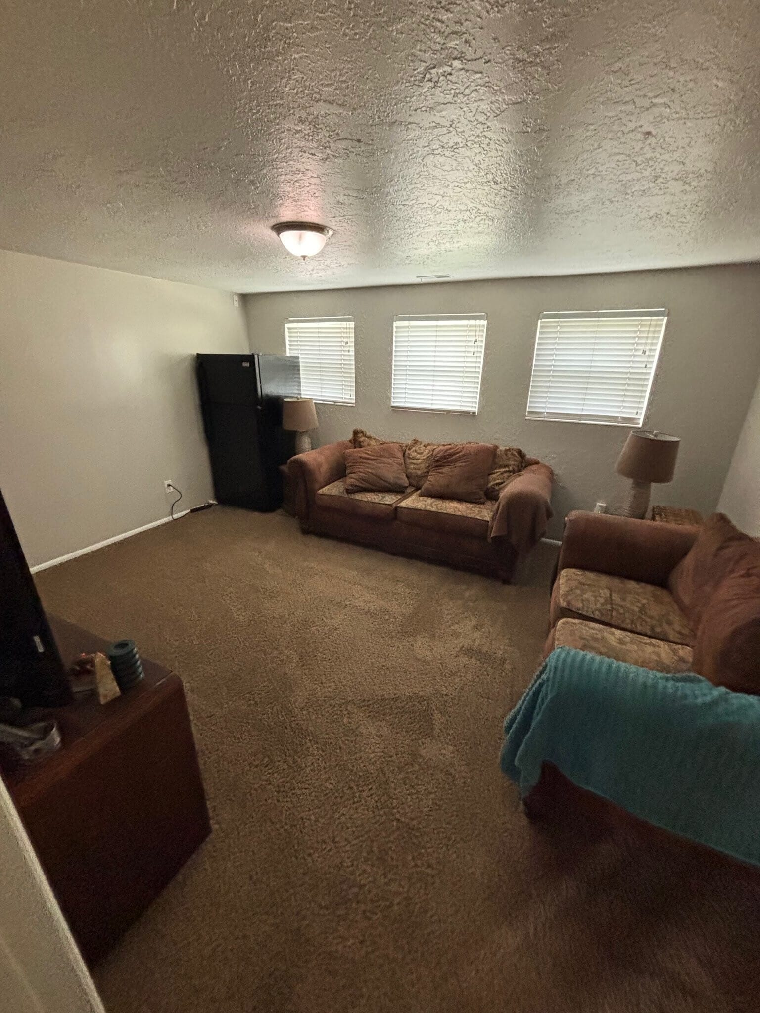 Building Photo - 5936 S 2550 W